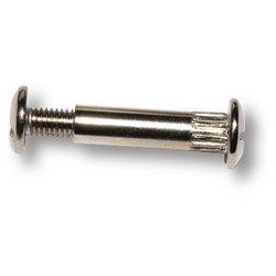 Стяжка межсекционная 5 М4*27*15,9 кг (2000)