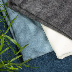 Ткань шенилл RIO