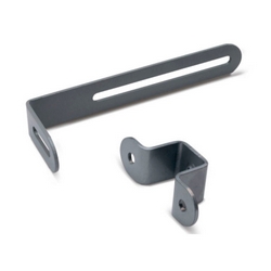 Кронштейн АТС Пикколо