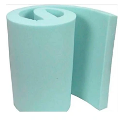 Поролон HRL4525 1,2м x 2м