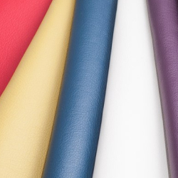 Искусственная кожа Eva