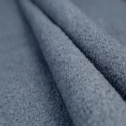 Искусственный мех FLUFFY