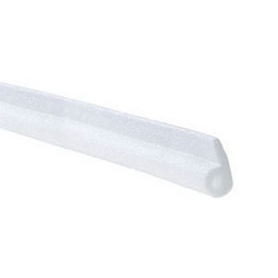 Профиль LeanLine 5009-080 EVA PIPE (Китай)