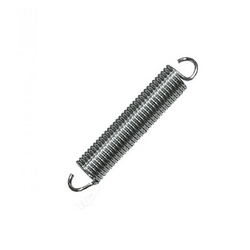 Пружина 343 00 006 ( к Тик-Таку 402)