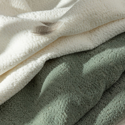 Ткань шенилл LIFE