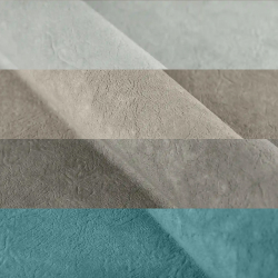 Ткань велюр BENEDICT