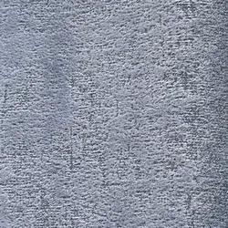 Ткань микровелюр Royal (РОЯЛ)