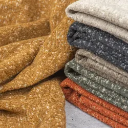 Ткань велюр MORELIA Ткань велюр MORELIA