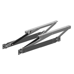 Механизм трансформации Подъема МТ 2-325