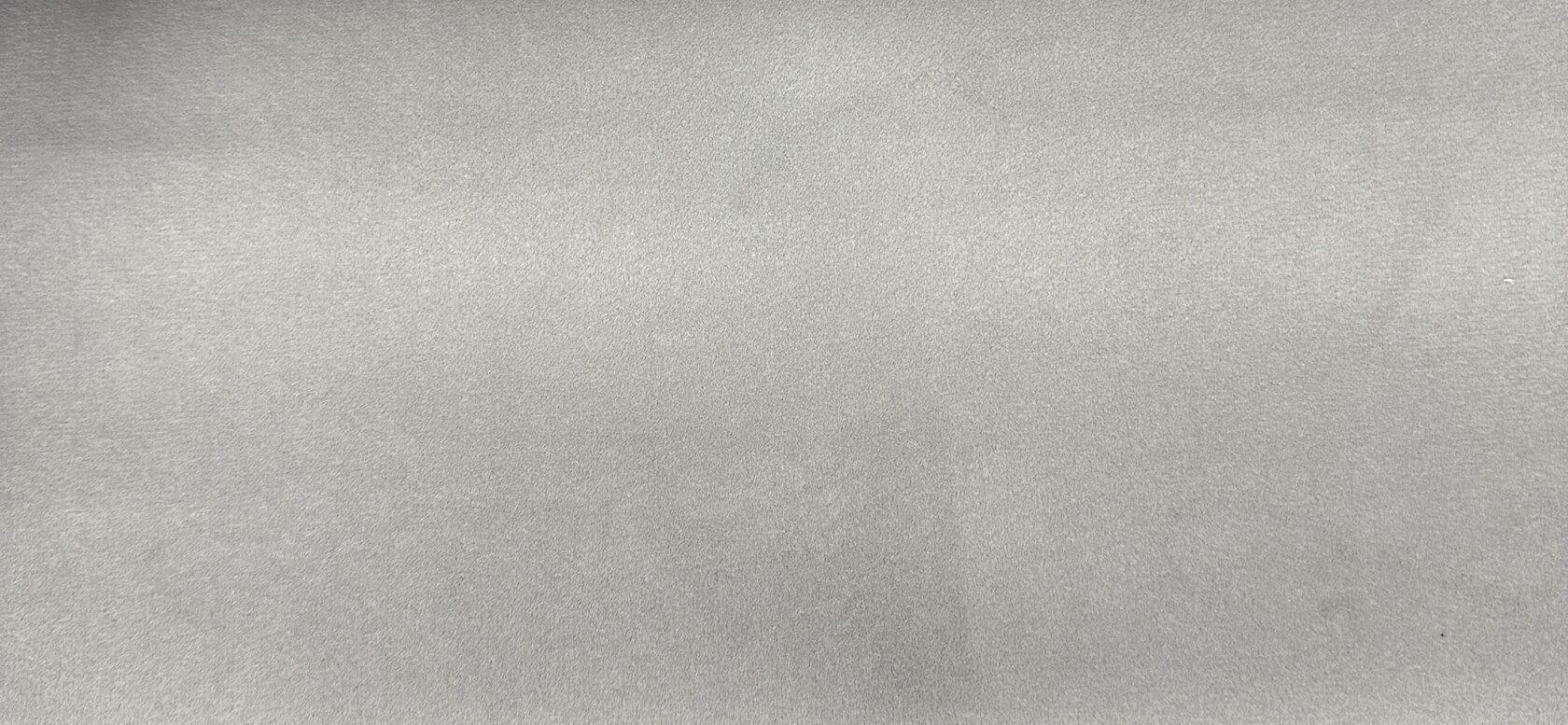 Ткань велюр SANTA FE 07