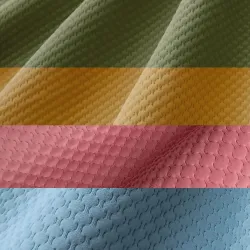 Ткань велюр SOTA Ткань велюр SOTA