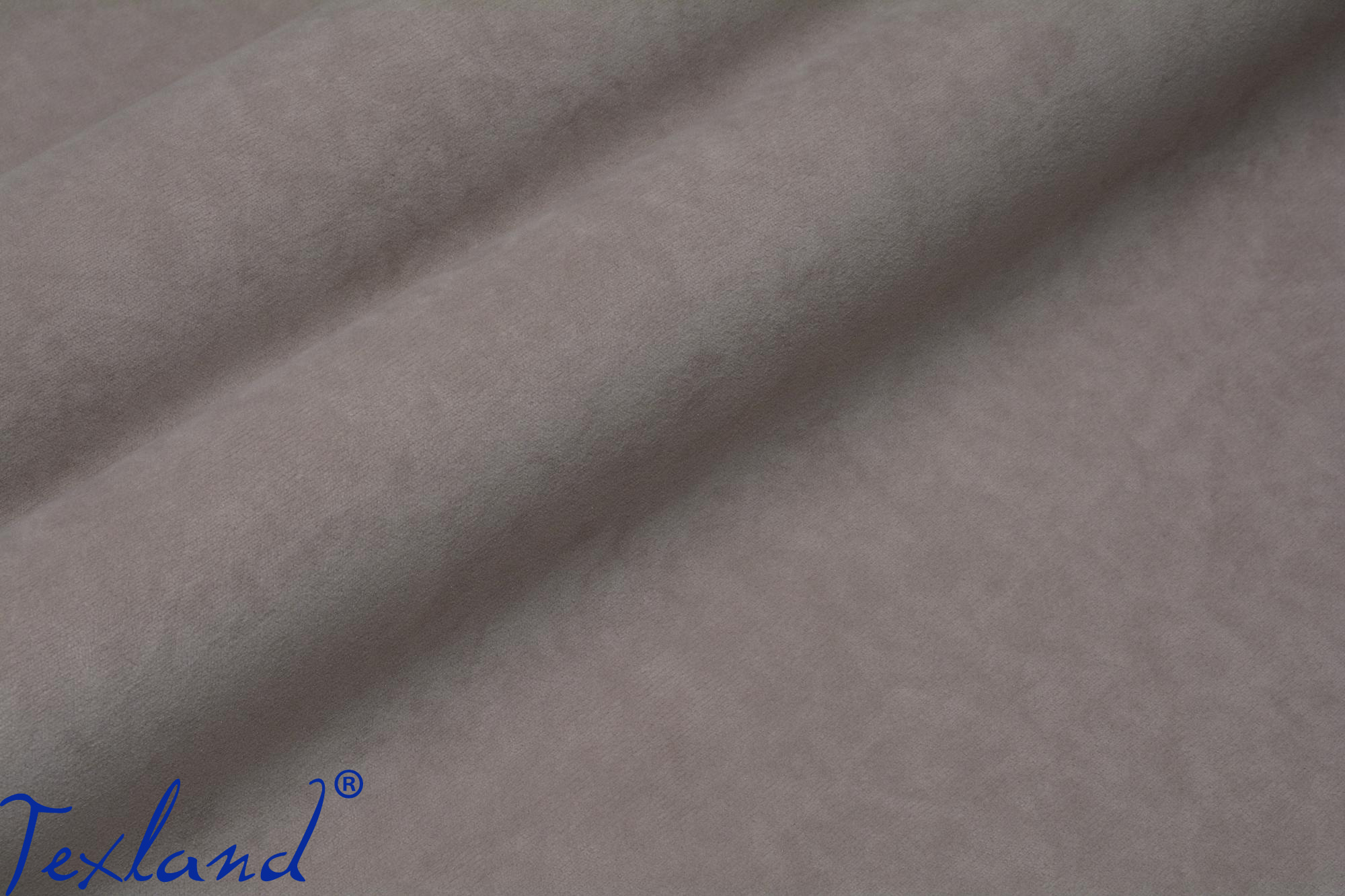 Ткань велюр MADRID 189