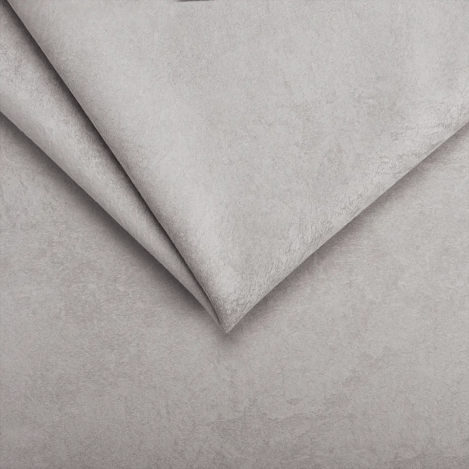 Ткань велюр GLORY