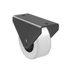 Опора роликовая №462 (колби)