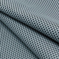 Ткань микрофибра BYORK