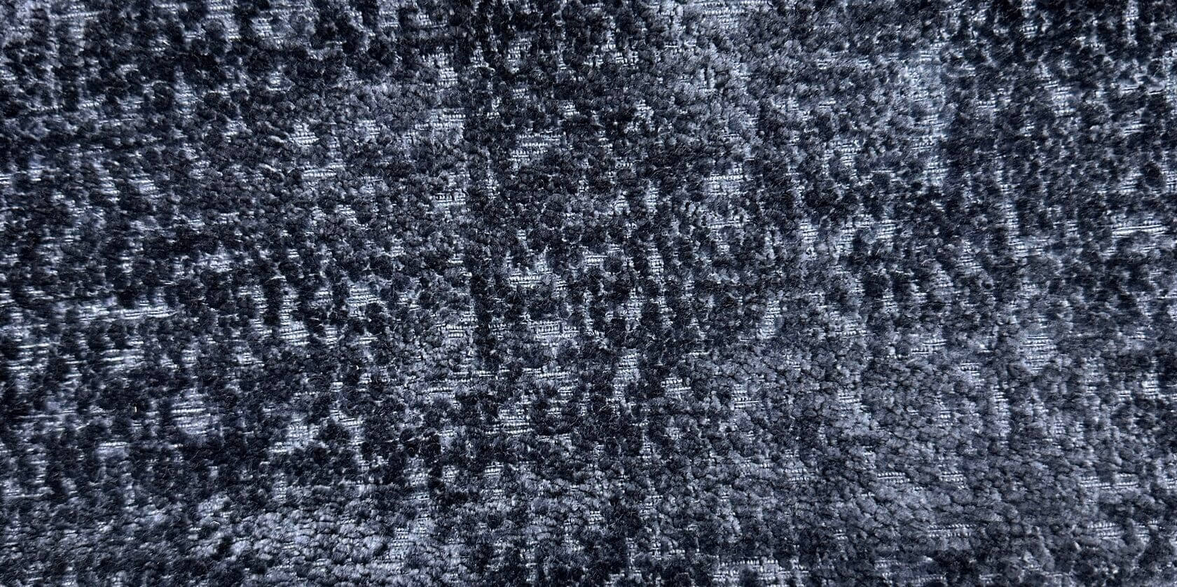 Ткань велюр SOFT 17