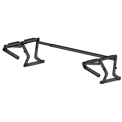 Механизм трансформации Тик-Так на 480 НЗ  Барнаул с синхронизатором