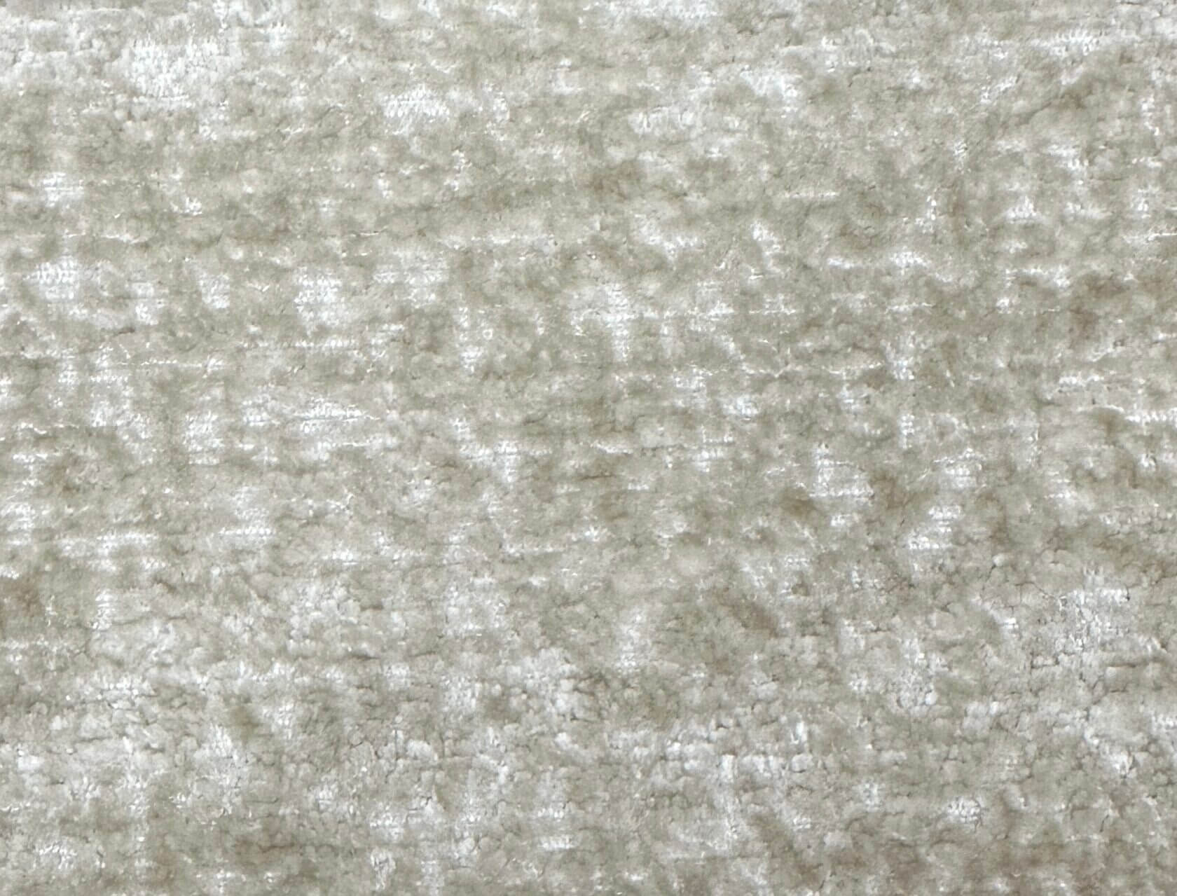 Ткань велюр SOFT 02