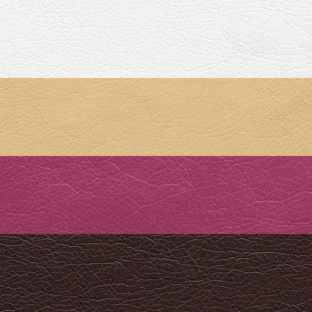 Искусственная кожа FUSION