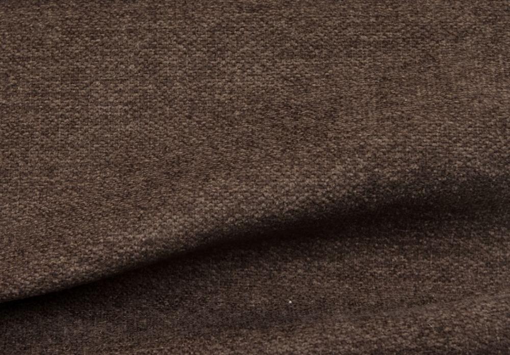 Ткань микрошенилл LOUNGE 10