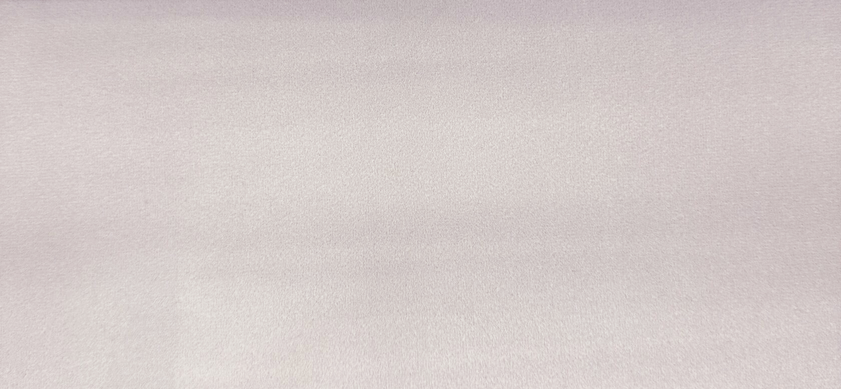 Ткань велюр SANTA FE 20