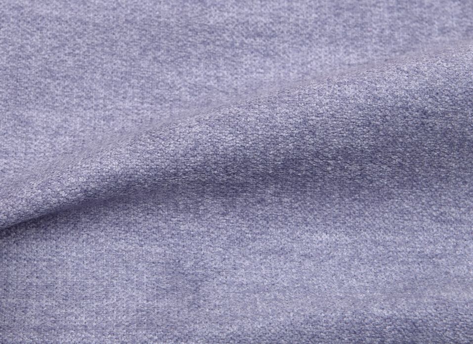 Ткань микрошенилл LOUNGE 17