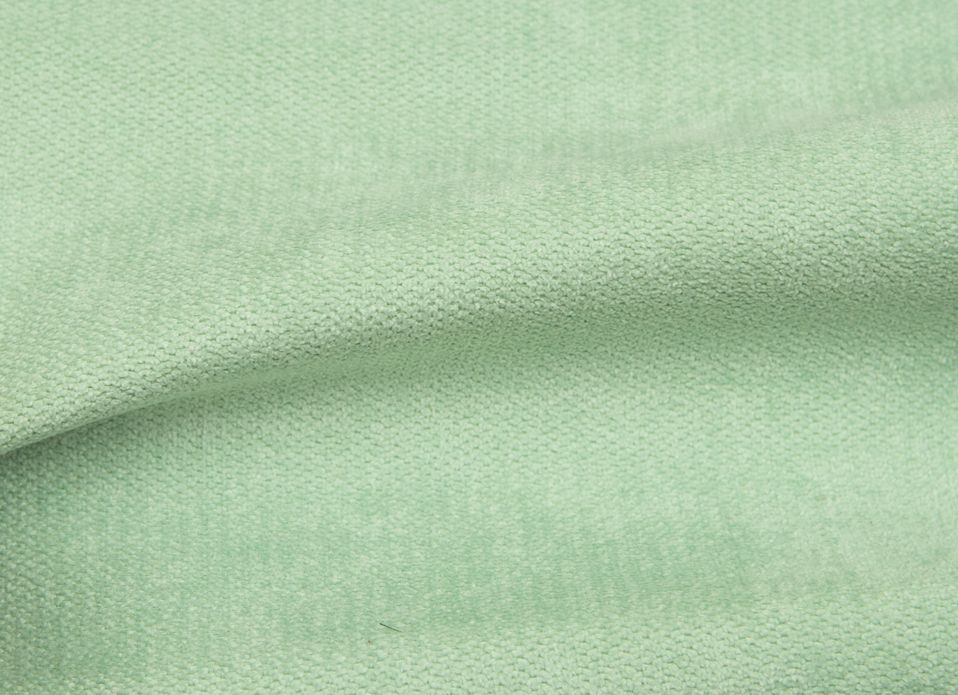 Ткань микрошенилл LOUNGE 19