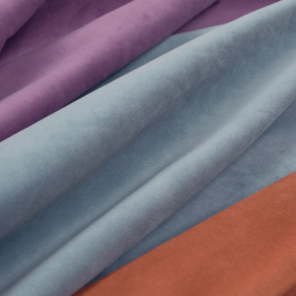 Ткань микровелюр NEWTONE