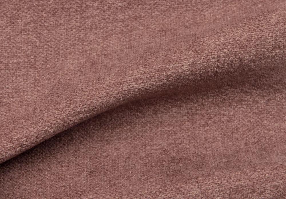 Ткань микрошенилл LOUNGE 08