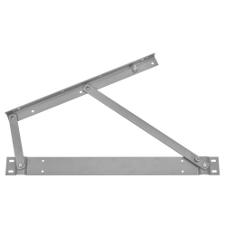 Мех.транс. Подъема тахты №559 Барнаул (полимер) без газ.лифта