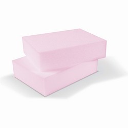 Э Поролон в/с 40мм (1,5*2,0) р.2536