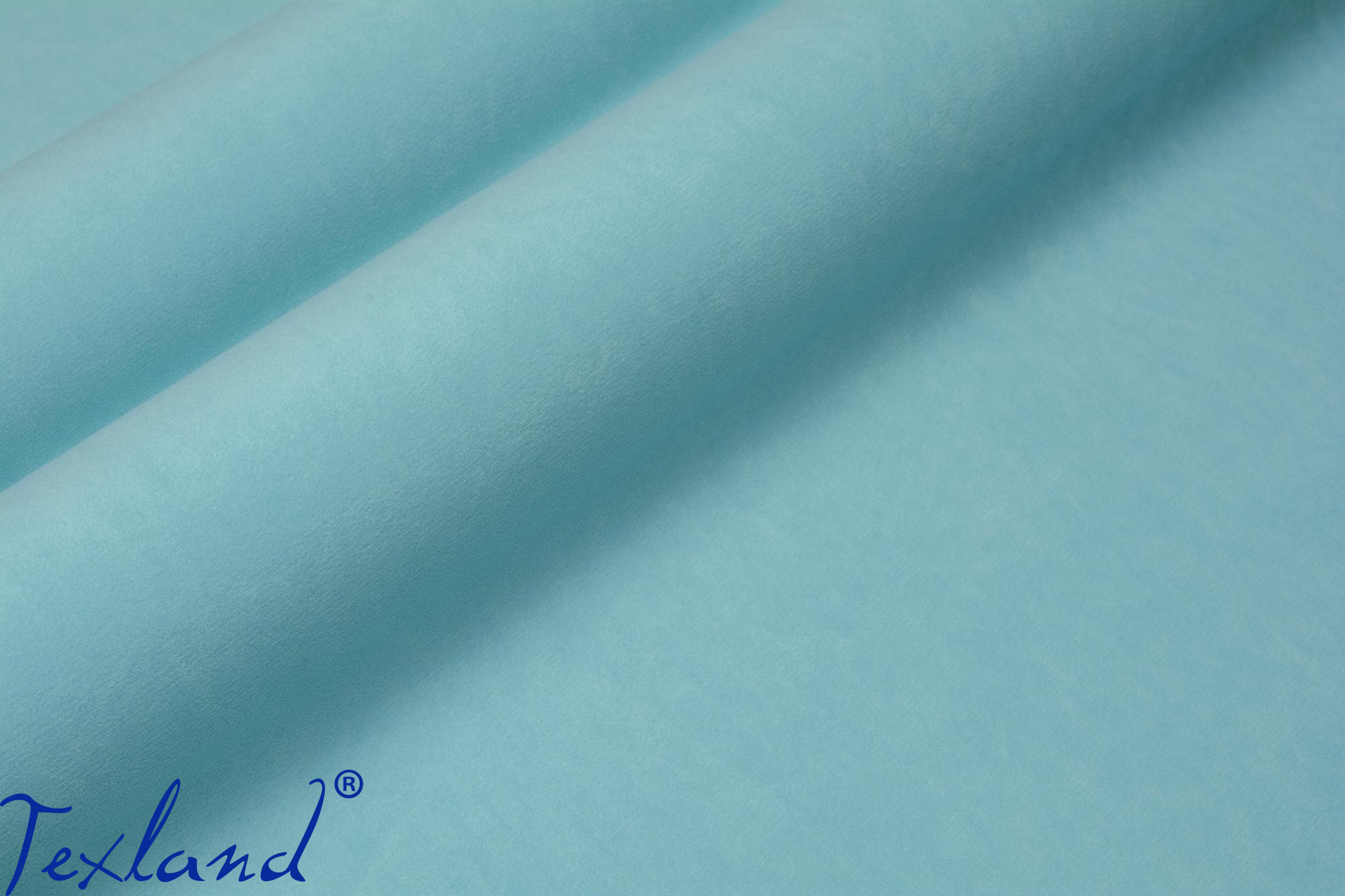 Ткань велюр MADRID 144