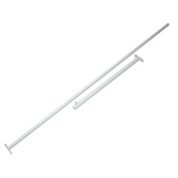 Синхронизатор ( фурнитура 9007) ФММ  38(9007)