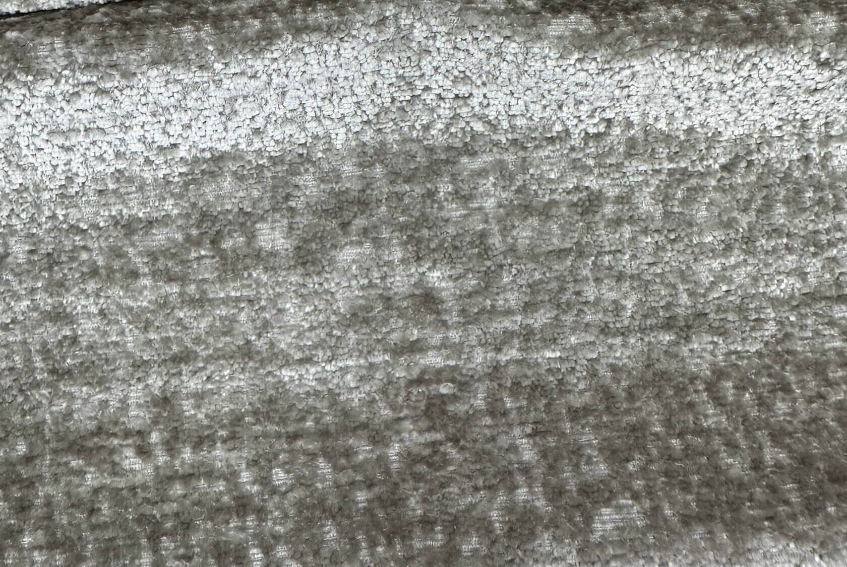 Ткань велюр SOFT 04