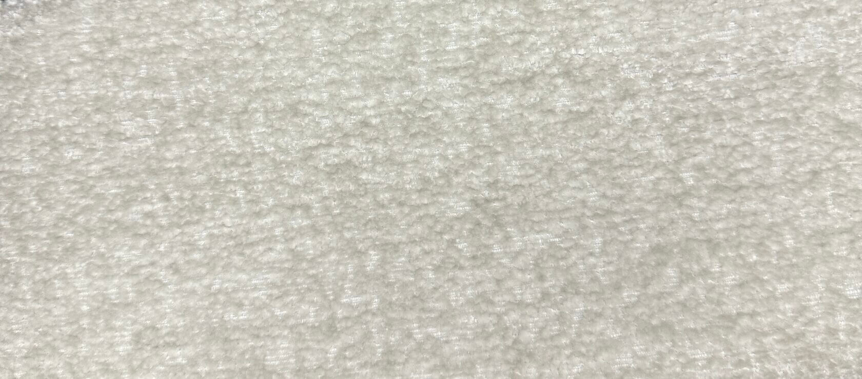 Ткань велюр SOFT 20