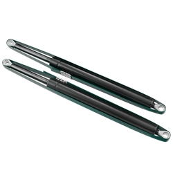 Газ.лифт.к мех.откидной кровати №582 400 W