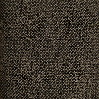 Ткань велюр 2217 Ткань велюр 2217