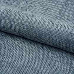 Ткань шенилл FIORI