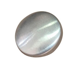 Пуговица 22 (№36)