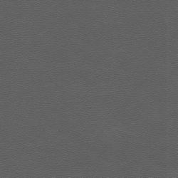 Искусственная кожа CHILI