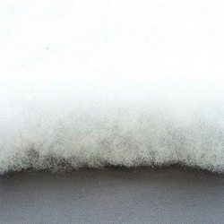 Синтепон объемный   80г/м2  2,10м