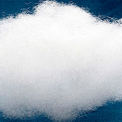 Суперпух (Прочес) 10кг-М вакум