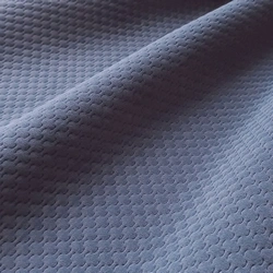 Ткань велюр SOTA