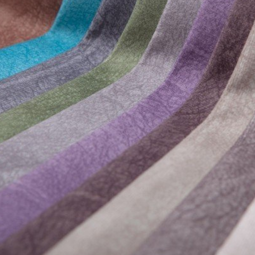 Ткань микрофибра JAMES