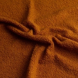 Искусственный мех TEDDY