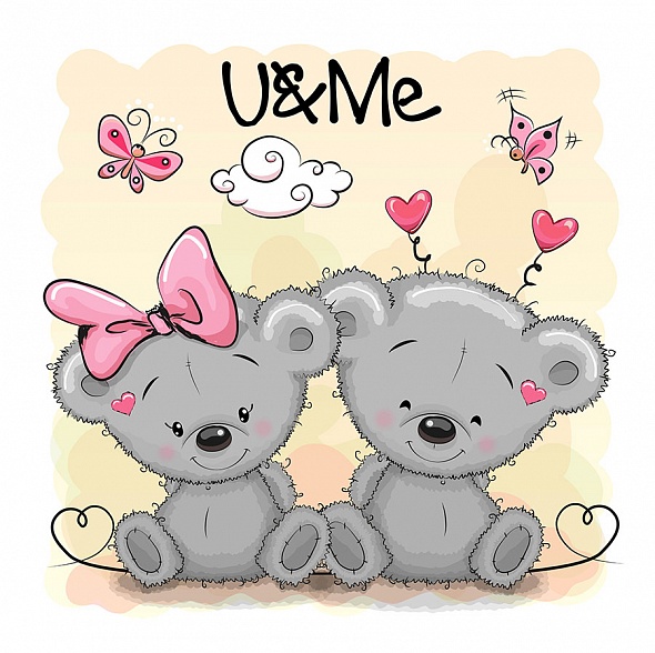 Купоны велюр Kids