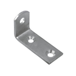 Уголок 292.00.000