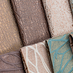 Ткань жаккард TESSITURA