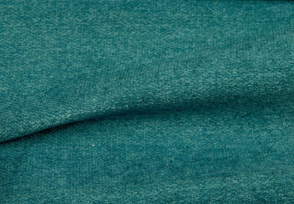 Ткань микрошенилл LOUNGE 20