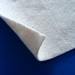 Синтепон иглопробивной 300 г/м2 термоскрепленный